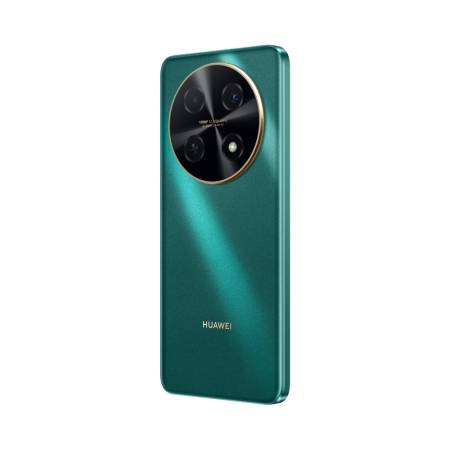 Huawei nova 12i Green