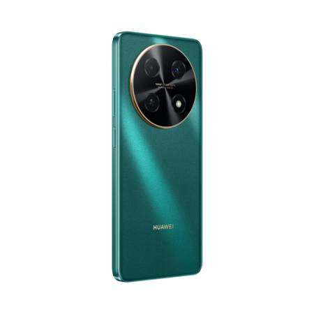 Huawei nova 12i Green