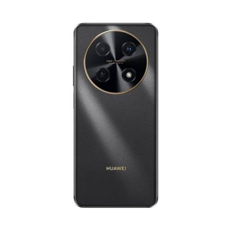 Huawei nova 12i Black