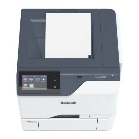 Xerox VersaLink C620 A4 Colour Printer