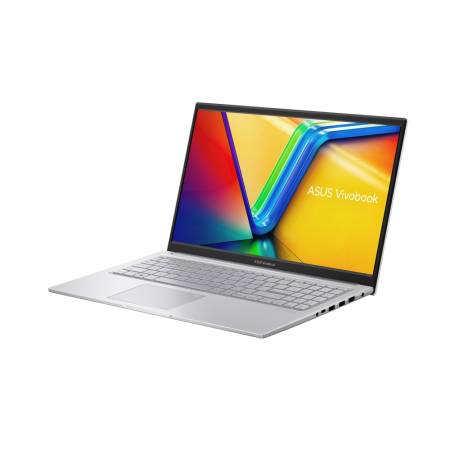 Asus Vivobook X1504VA-NJ733