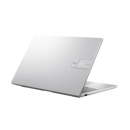 Asus Vivobook X1504VA-NJ733