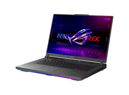 Asus ROG Strix G16 G614JV-N4125