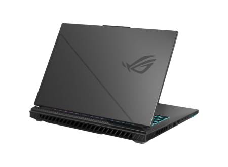 Asus ROG Strix G16 G614JV-N4125