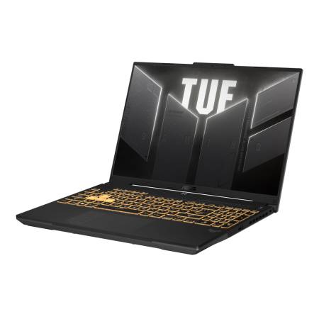 Asus TUF F16 FX607JU-N3138