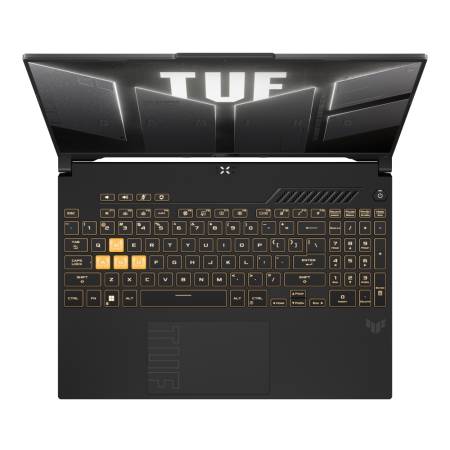 Asus TUF F16 FX607JU-N3138