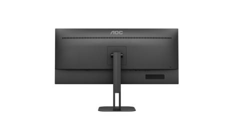 AOC U34V5C/BK