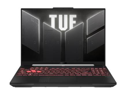 Asus TUF A16 FA607PI-QT040