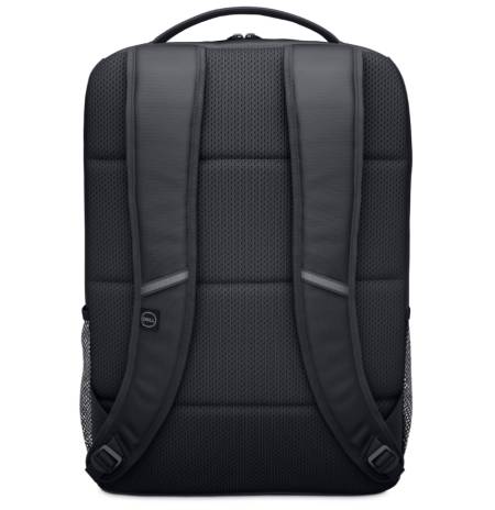 Dell EcoLoop Essential Backpack14-16 - CP3724