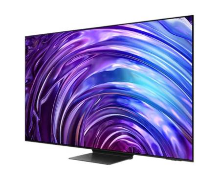Samsung 65" 65S95D AI 4K QD-OLED SMART TV