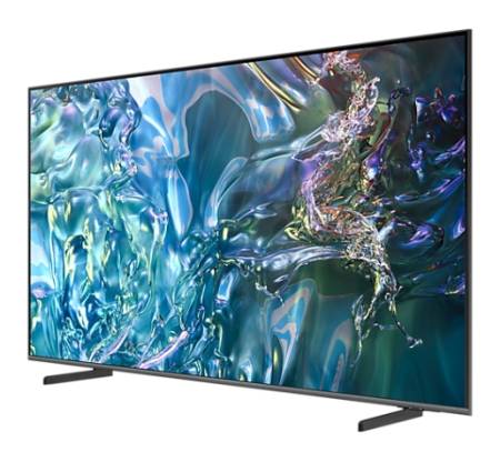 Samsung 50" 50Q67D AI 4K QLED 