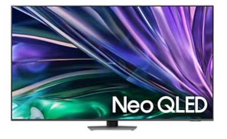 Samsung 65'' 65QN85D AI 4K NEO QLED