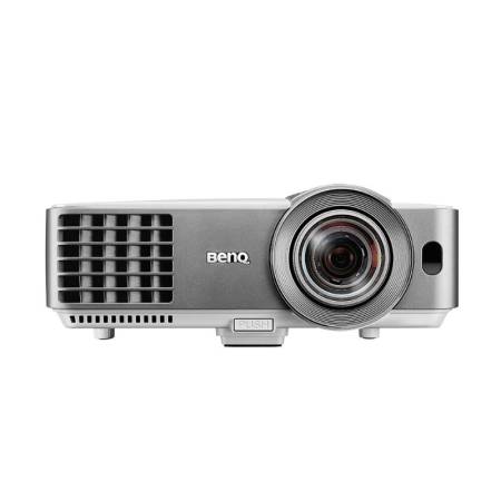 BenQ MW632ST