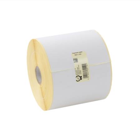 Brother Thermal Label 102x152mm