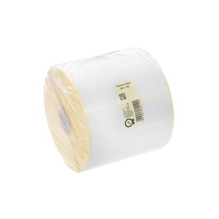 Brother Thermal Label 102x152mm