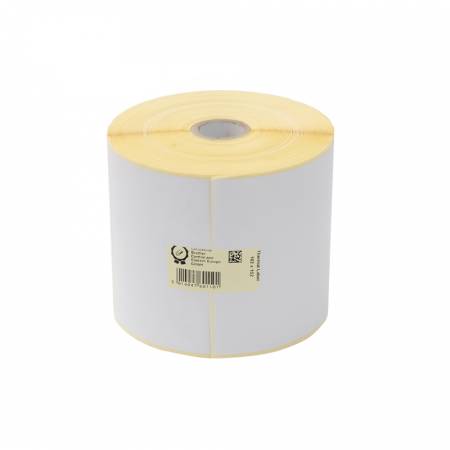 Brother Thermal Label 102x152mm