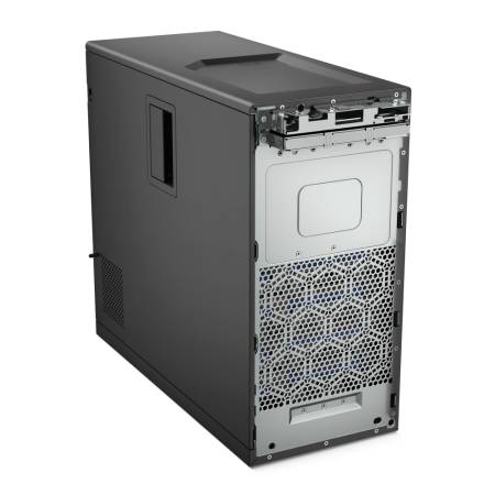 Dell PowerEdge T150