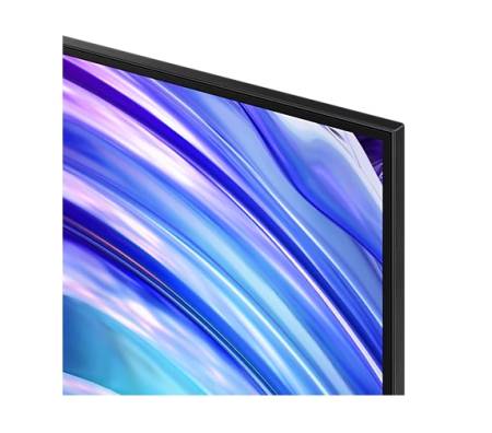 Samsung 55" 55S95D AI 4K QD-OLED SMART TV