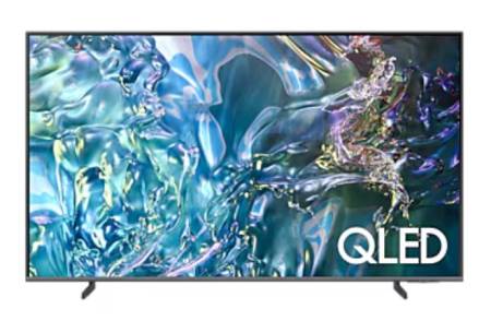 Samsung 55" 55Q67D AI 4K QLED