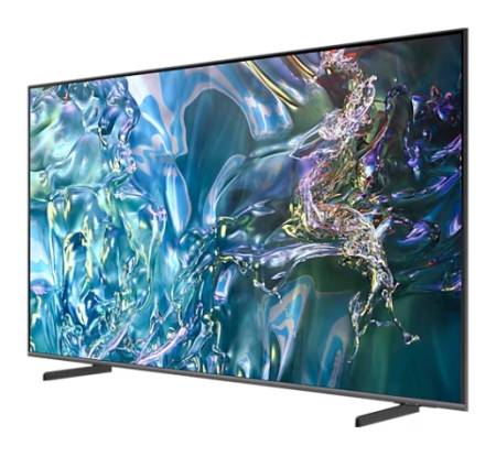 Samsung 55" 55Q67D AI 4K QLED