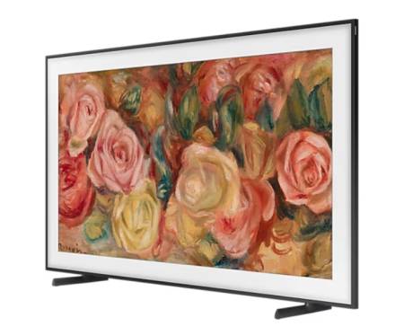 Samsung 65" 65LS03D Frame AI 4K UHD LED TV