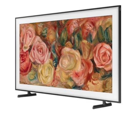 Samsung 65" 65LS03D Frame AI 4K UHD LED TV