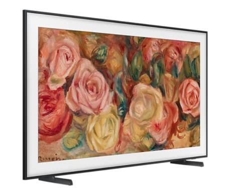 Samsung 65" 65LS03D Frame AI 4K UHD LED TV