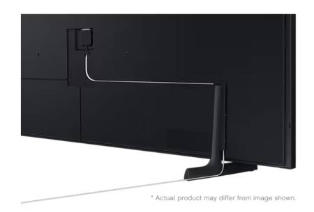 Samsung 65" 65LS03D Frame AI 4K UHD LED TV