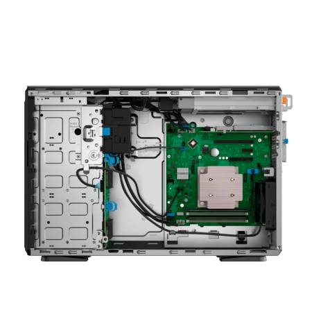 Dell PowerEdge T360
