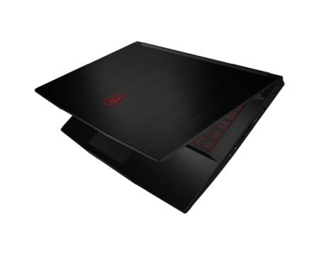 MSI Thin GF63 12UCX