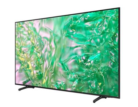 Samsung 65" 65DU8072 AI 4K UHD LED TV