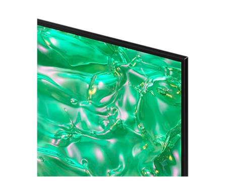Samsung 65" 65DU8072 AI 4K UHD LED TV