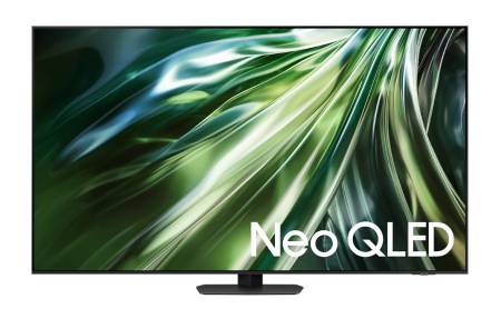 Samsung 65" 65QN90D AI 4K QLED