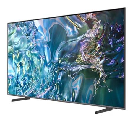 Samsung 65" 65Q67D AI 4K QLED 