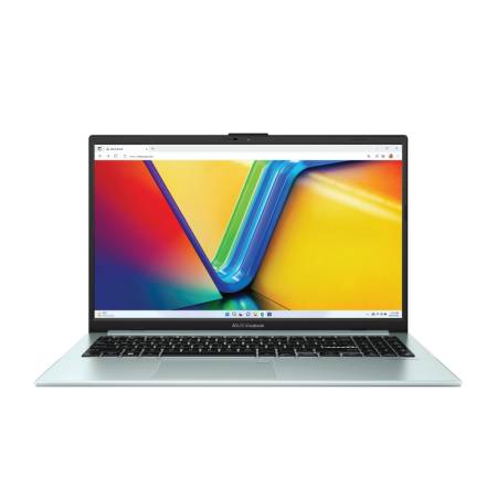 Asus Vivobook Go E1504FA-NJ935