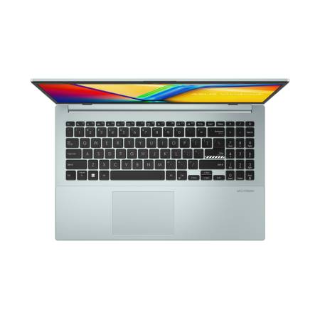 Asus Vivobook Go E1504FA-NJ935