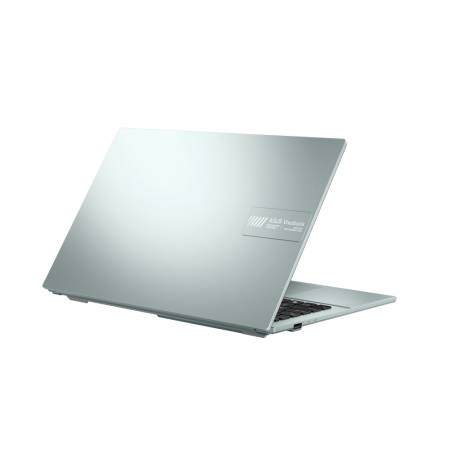 Asus Vivobook Go E1504FA-NJ935