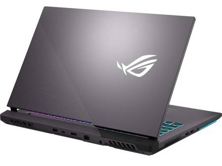 Asus ROG Strix G17 G713RC-HX032