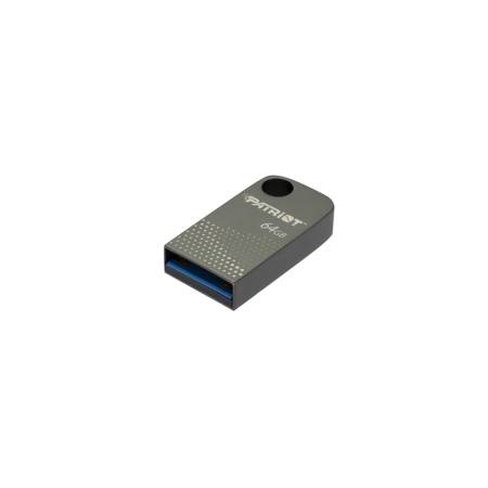 Patriot TAB300 64GB USB 3.2 Gen 1 Type-A