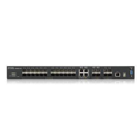 Zyxel XGS4600-32F L3 Managed Switch