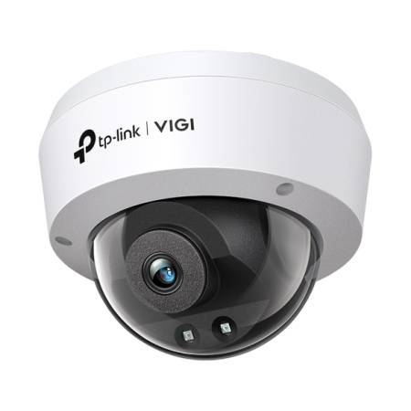 3MP IR куполна мрежова камера TP-Link VIGI C230I(2.8mm)