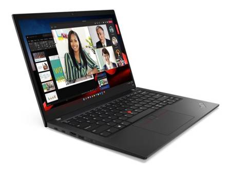 LENOVO Thinkpad T14s G4 T Intel Core i5-1335U 14inch WUXGA AG 32GB 1TB SSD M.2 NVMe Intel Iris Xe Wi-Fi 6E + BT FPR W11P 3Y