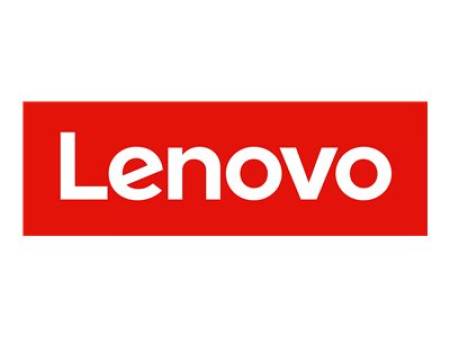LENOVO ThinkPad E14 G5 Intel Core i5-1335U 14inch WUXGA AG 8GB+16GB 1TB SSD M.2 Intel Iris Xe 2X2AX + BT FPR W11P 3Y OS