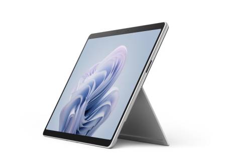 Microsoft Surface PRO 10