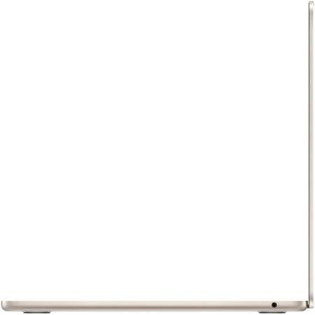 Apple MacBook Air 13.6 STARLIGHT/M3/8C GPU/8GB/256GB/BG