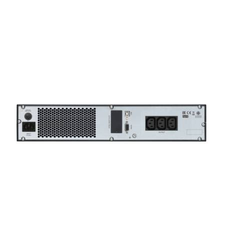 APC Easy UPS SRV RM 1000VA 230V 