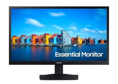 Samsung LS24A336 24" VA LED