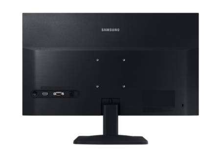 Samsung LS24A336 24" VA LED