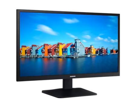 Samsung LS24A336 24" VA LED