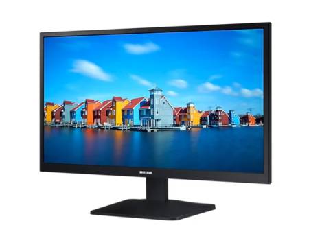 Samsung LS24A336 24" VA LED